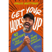 Get Your Hopes Up: 90 Devotions and True Stories for Young World Changers