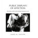 Public Displays of Affection: Fifty Years of the Leslie-Lohman Museum of Art
