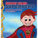 Supply Chain Superhero