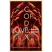 Codex of Love: Bendita ternura