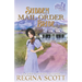Sudden Mail-Order Bride