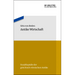 Antike Wirtschaft