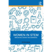Women in STEM: Breaking Down the Barriers