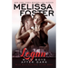 Wild Boys After Dark: Logan