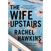 The Wife Upstairs