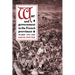 War and Government in the French Provinces