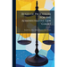 Rules of Procedure for the Administrative Law Court