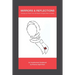 Mirrors & Reflections: Knowing Your Power: From One Muslim Immigrant Sister to Another