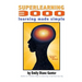Superlearning 3000: learning made simple