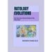 Ratology Evolutions: My Psychotic Mental Model of My Psychosis
