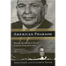 American Pharaoh: Mayor Richard J. Daley: His Battle for Chicago and the Nation