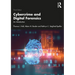 Cybercrime and Digital Forensics: An Introduction