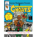 Ghoats #1 (Greatest Heroes of All Times)