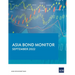 Asia Bond Monitor - September 2022