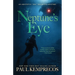 Neptune's Eye