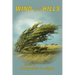 Wind and Hills