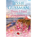 There I Find Happiness (Strawberry Sands Beach Romance Book 10) (Strawberry Sands Beach Sweet Romance)