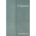 A Quietus