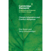 Climate Adaptation and Conflict Mitigation
