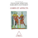 Body and Affects / Corps et affects