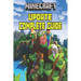 Minecraft Updated Complete Guide: Game Tips & Tricks, Hints and Secrets For All Minecrafters.