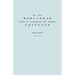 The First Nonlinear System of Differential and Integral Calculus