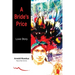 A Bride's Price: Love Story
