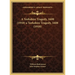 A Yorkshire Tragedy, 1608 (1910) a Yorkshire Tragedy, 1608 (1910)