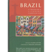 Brazil: A Traveler's Literary Companion