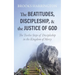 The Beatitudes, Discipleship, and the Justice of God