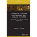 Technology, Human Performance, and Nuclear Facilities: A Systems Engineering Approach to Reduce Human Error