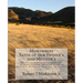 Miskimmins, Faith of our Father's and Mother's: The Descendants of David and Rachel of Linton Hundred, Maryland including Miskimen, Miskimins, Meskime