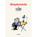Simplemente Quino / Simply Quino