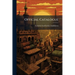 Official Catalogue