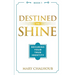 Destined to Shine: Securing Your True Identity