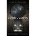 Cornucopia