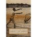 Exhaust the Limits: The Life and Times of a Global Peacebuilder
