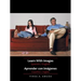 Learn with Images Spanish / English: Aprender Con Imagenes Espanol / Ingles