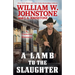 A Lamb to the Slaughter