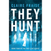 They Hunt