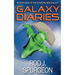 Galaxy Diaries