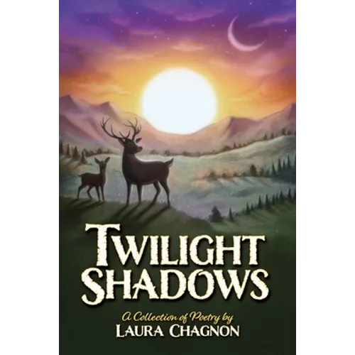 Twilight Shadows