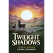 Twilight Shadows