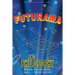 Futurama and Philosophy: Pizza, Paradoxes, and...Good News!