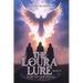 The Loura Lure - Book 3