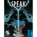 Speak