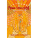 Power Charged: A Collection of Christian Short Stories for Children