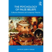 The Psychology of False Beliefs: Collective Delusions and Conspiracy Theories