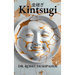 "Kintsugi - The Japanese Philosophy of Embracing Imperfections and Finding Beauty in Brokenness "