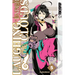 Laughing Under the Clouds, Volume 5
